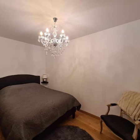 Selenite Διαμέρισμα Terrasson Εξωτερικό φωτογραφία
