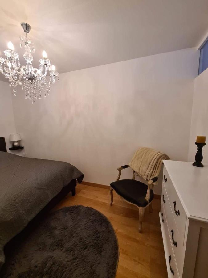 Selenite Διαμέρισμα Terrasson Εξωτερικό φωτογραφία